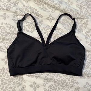 VSX Sports Bra